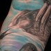 Tattoos - TATTOO PARIS AVIGNON FRANCE, TATOUAGE PARIS AVIGNON TATTOOS,TATOUEUR PARIS, BOUTIQUE TATTOO PARIS, BOUTIQUE TATOUAGE AVIGNON - 36026